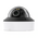  Купольная полноцветная камера TP-Link InSight S225(2.8mm) VIGI 2МП 