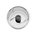  Блендер Blackton Bt HB732SS Black-gray 