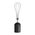  Блендер Blackton Bt HB732SS Black-gray 