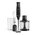  Блендер Blackton Bt HB732SS Black-gray 