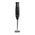  Блендер Blackton Bt HB732SS Black-gray 