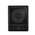  Настольная плитка Blackton Bt IC134C Black 