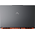  Ноутбук Maibenben X17F-R989560F34HG4E10-Win11H Ryzen 9 8940HX 16Gb SSD512Gb Nvidia GeForce RTX 5060 8Gb 17.3" IPS FHD (1920x1080)grey WiFi BT Cam 5200 