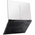  Ноутбук Colorful P16 Pro-HD76A3201TS-5EAA (A10207000034-Win11) Intel Core i7-14650HX/32Gb (2*16 D5)/SSD1Tb/RTX5060 8Gb (115W)/16"/WQXGA/2560x1600/White 
