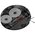  Робот-пылесос Roborock Saros 20 RDS черный S20RD52-02 