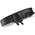  Робот-пылесос Roborock Saros 20 RDS черный S20RD52-02 