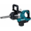  Гайковерт Makita TW010GZ 