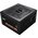  Блок питания CBR PSU-ATX550-12MB ATX 550W, 80+ Bronze, DC-DC, APFC, 12cm fan, 20+4pin/1*8+(4+4)pin/2*6+2pin/2*IDE/4*SATA, 1.5м кабель питания, чёрный 