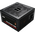  Блок питания CBR PSU-ATX600-12MB ATX 600W, 80+ Bronze, DC-DC, APFC, 12cm fan, 20+4pin/1*8+(4+4)pin/2*6+2pin/3*IDE/4*SATA, 1.5м кабель питания, чёрный 