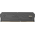  ОЗУ Netac Shadow III Black (NTSHD4P36SP-08K) 8Gb, 3600Mhz, DDR4, CL18, с радиатором 