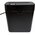  Шредер Office Kit S45N 2x13 черный (OK1913S045N) 
