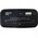  Шредер Office Kit S45N 2x13 черный (OK1913S045N) 