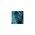  Гайковерт Makita TW010GZ 
