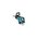  Гайковерт Makita TW010GZ 