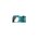  Гайковерт Makita TW010GZ 