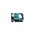  Гайковерт Makita TW010GZ 