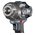  Гайковёрт КВТ Профи WB-20-1000 106051 