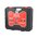  Гайковёрт P.I.T. Impact PIW20H-600A/2 2х4Ач 