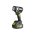  Гайковёрт WORX Professional WU270.3 