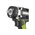  Гайковёрт WORX Professional WU270.3 