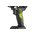  Гайковёрт WORX Professional WU270.3 