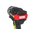  Гайковёрт WORX Professional WU270.3 