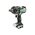  Гайковёрт TRUEGREEN TG4L114 