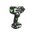  Гайковёрт TRUEGREEN TG4L114 