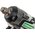  Гайковёрт TRUEGREEN TG4L114 