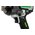  Гайковёрт TRUEGREEN TG4L114 