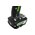  Гайковёрт TRUEGREEN TG4L114 
