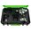  Гайковёрт TRUEGREEN TG4L114 
