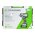  Гайковёрт TRUEGREEN TG4L114 