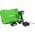  Гайковёрт TRUEGREEN TG4L113W с АКБ и ЗУ 