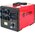  Автономный дизельный отопитель EDON Smart DHP-12-24/8000 