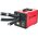  Автономный дизельный отопитель EDON Smart DHP-12-24/8000 