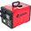  Автономный дизельный отопитель EDON Smart DHP-12-24/8000 