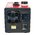  Автономный дизельный отопитель EDON Smart DHP-12-24/8000 