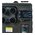  Автономный дизельный отопитель EDON Smart DHP-12-24/8000 