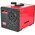  Автономный дизельный отопитель EDON Smart DHP-12-24/8000 