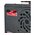  Автономный дизельный отопитель EDON Smart DHP-12-24/8000 