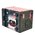  Автономный дизельный отопитель EDON Smart DHP-12-24/8000 