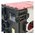  Автономный дизельный отопитель EDON Smart DHP-12-24/8000 