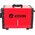  Автономный дизельный отопитель EDON Smart DHP-12-24/8000 