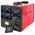  Автономный дизельный отопитель EDON Smart DHP-12-24/8000 