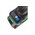  Гайковёрт WORTEN Pro Max IM КА-90000722 2x6,0Ач 