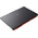  Ноутбук Maibenben X17F-R989560F34HG4E10-Win11H Ryzen 9 8940HX 16Gb SSD512Gb Nvidia GeForce RTX 5060 8Gb 17.3" IPS FHD (1920x1080)grey WiFi BT Cam 5200 