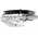  Кулер Thermalright AXP-100H Muscle (AXP-100H-M) черный 