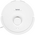  Робот-пылесос TEFAL RG8777WH 
