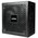  Блок питания CBR PSU-ATX550-12MB ATX 550W, 80+ Bronze, DC-DC, APFC, 12cm fan, 20+4pin/1*8+(4+4)pin/2*6+2pin/2*IDE/4*SATA, 1.5м кабель питания, чёрный 